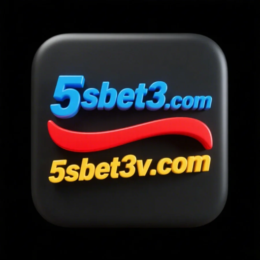 5sbet3.com